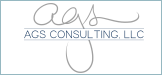 AGS Consulting