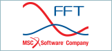 FFT Free Field Technologies