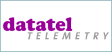 Datatel Telemetry