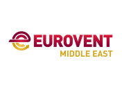 Eurovent Middle East