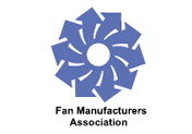 Fan Manufacturers Association