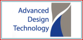 Advanced Design Technology